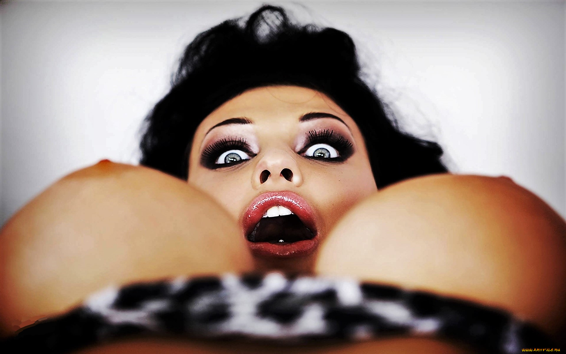 aletta ocean, , ,  , , , 